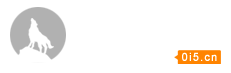 春节蕴含弥足珍贵的文化价值